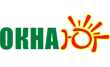 Окна Юг