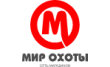 Мир охоты