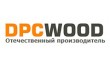 DPCWood