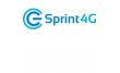 Интернет-провайдер Sprint4G